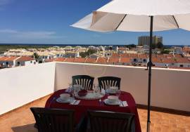 HOLIDAY RENTALS - 11 bedroom apartment 11 min walk from Praia da Alagoa HOLIDAY RENTALS - 11 bedroom apartment 11 min walk from Praia da Alagoa