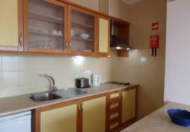 HOLIDAY RENTALS - 11 bedroom apartment 11 min walk from Praia da Alagoa HOLIDAY RENTALS - 11 bedroom apartment 11 min walk from Praia da Alagoa