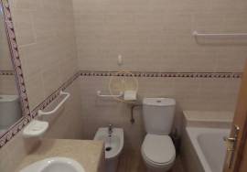 HOLIDAY RENTALS - 11 bedroom apartment 11 min walk from Praia da Alagoa HOLIDAY RENTALS - 11 bedroom apartment 11 min walk from Praia da Alagoa