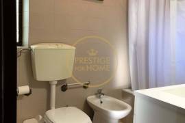 HOLIDAY RENTALS - 3 bedroom villa in Vilamoura