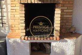 HOLIDAY RENTALS - 3 bedroom villa in Vilamoura