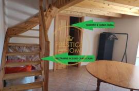 HOLIDAY RENTALS - Villa located in a very quiet countryside area, 5 min from Loulé