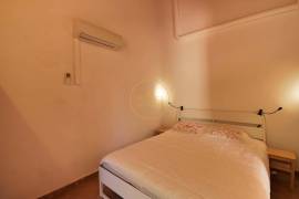 HOLIDAY RENTALS - Villa located in a very quiet countryside area, 5 min from Loulé