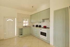 HOLIDAY RENTALS - Villa located in a very quiet countryside area, 5 min from Loulé