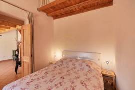HOLIDAY RENTALS - Villa located in a very quiet countryside area, 5 min from Loulé