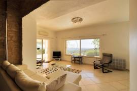 HOLIDAY RENTALS - Villa located in a very quiet countryside area, 5 min from Loulé
