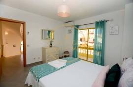 3 + 1 Bedroom Holiday Villa in Albufeira - Galé