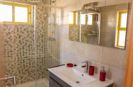 3 + 1 Bedroom Holiday Villa in Albufeira - Galé