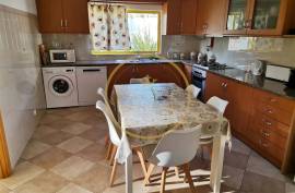 3 + 1 Bedroom Holiday Villa in Albufeira - Galé