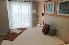 3 + 1 Bedroom Holiday Villa in Albufeira - Galé