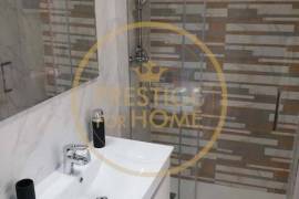 3 + 1 Bedroom Holiday Villa in Albufeira - Galé