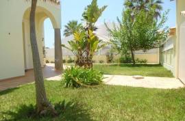 3 + 1 Bedroom Holiday Villa in Albufeira - Galé