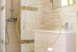 3 + 1 Bedroom Holiday Villa in Albufeira - Galé