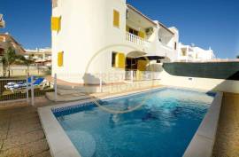 3 + 1 Bedroom Holiday Villa in Albufeira - Galé