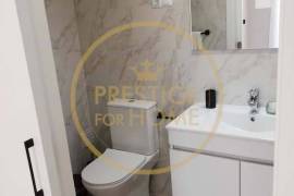 3 + 1 Bedroom Holiday Villa in Albufeira - Galé