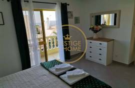 3 + 1 Bedroom Holiday Villa in Albufeira - Galé