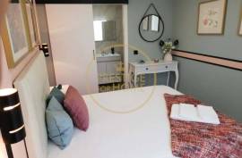 3 + 1 Bedroom Holiday Villa in Albufeira - Galé