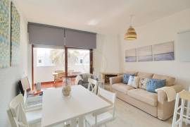 1 Bedroom Holiday Apartment - Terraces by the Sea in Vilamoura with swimming pool