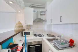 1 Bedroom Holiday Apartment - Terraces by the Sea in Vilamoura with swimming pool