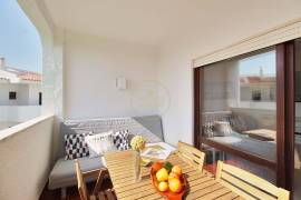 1 Bedroom Holiday Apartment - Terraces by the Sea in Vilamoura with swimming pool