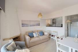 1 Bedroom Holiday Apartment - Terraces by the Sea in Vilamoura with swimming pool