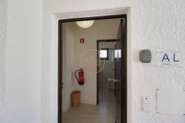 1 Bedroom Holiday Apartment - Terraces by the Sea in Vilamoura with swimming pool