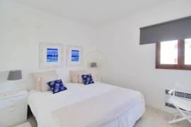 1 Bedroom Holiday Apartment - Terraces by the Sea in Vilamoura with swimming pool