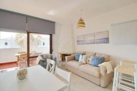 1 Bedroom Holiday Apartment - Terraces by the Sea in Vilamoura with swimming pool