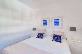 1 Bedroom Holiday Apartment - Terraces by the Sea in Vilamoura with swimming pool