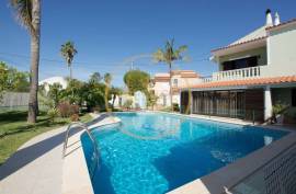 Holiday Rentals - 3 Bedroom Ground Floor Apartment with Pool - S. Bartolomeu de Messines
