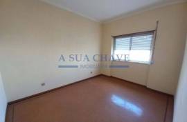 Villa Alcochete Villa Alcochete