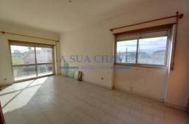 Villa Alcochete Villa Alcochete