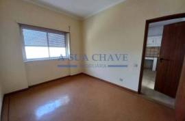 Villa Alcochete Villa Alcochete