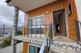 Villa Alcochete Villa Alcochete