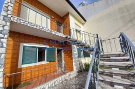 Villa Alcochete Villa Alcochete