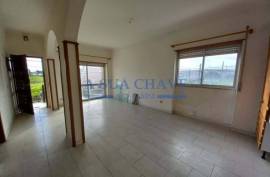 Villa Alcochete Villa Alcochete