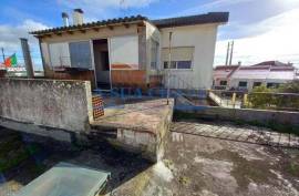 Villa Alcochete Villa Alcochete