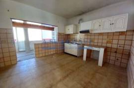 Villa Alcochete Villa Alcochete