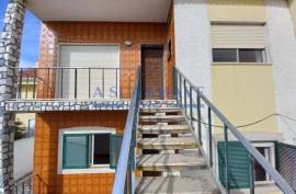 Villa Alcochete Villa Alcochete