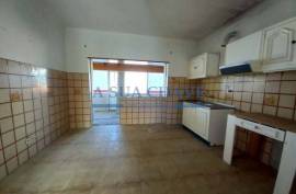 Villa Alcochete Villa Alcochete