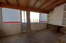 Villa Alcochete Villa Alcochete