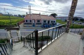 Villa Alcochete Villa Alcochete