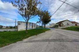 Villa Alcochete Villa Alcochete