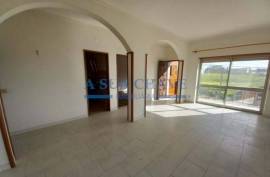 Villa Alcochete Villa Alcochete