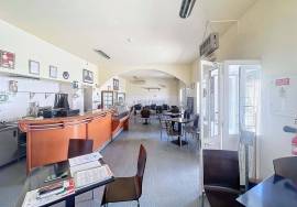 Commercial property Palmela