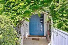 Ciboure : bien atypique, charme, chambre indépendante