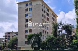 Appartement F4 à vendre à Mantes-la-Jolie d'environ 72m2