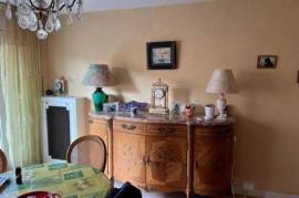APPARTEMENT de 73 m2 A VENDRE A VANVES (HAUTS-DE-SEINE)
