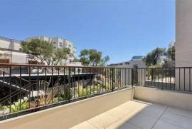 Stunning 5 bedroom house in North Gorge, Gibraltar