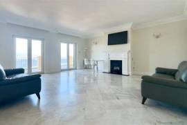 Stunning 4 bedroom house in South District, Gibraltar